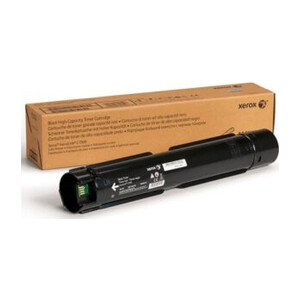 Toner Xerox VersaLink C7020/C7025/C7030 Negro ORIGINAL