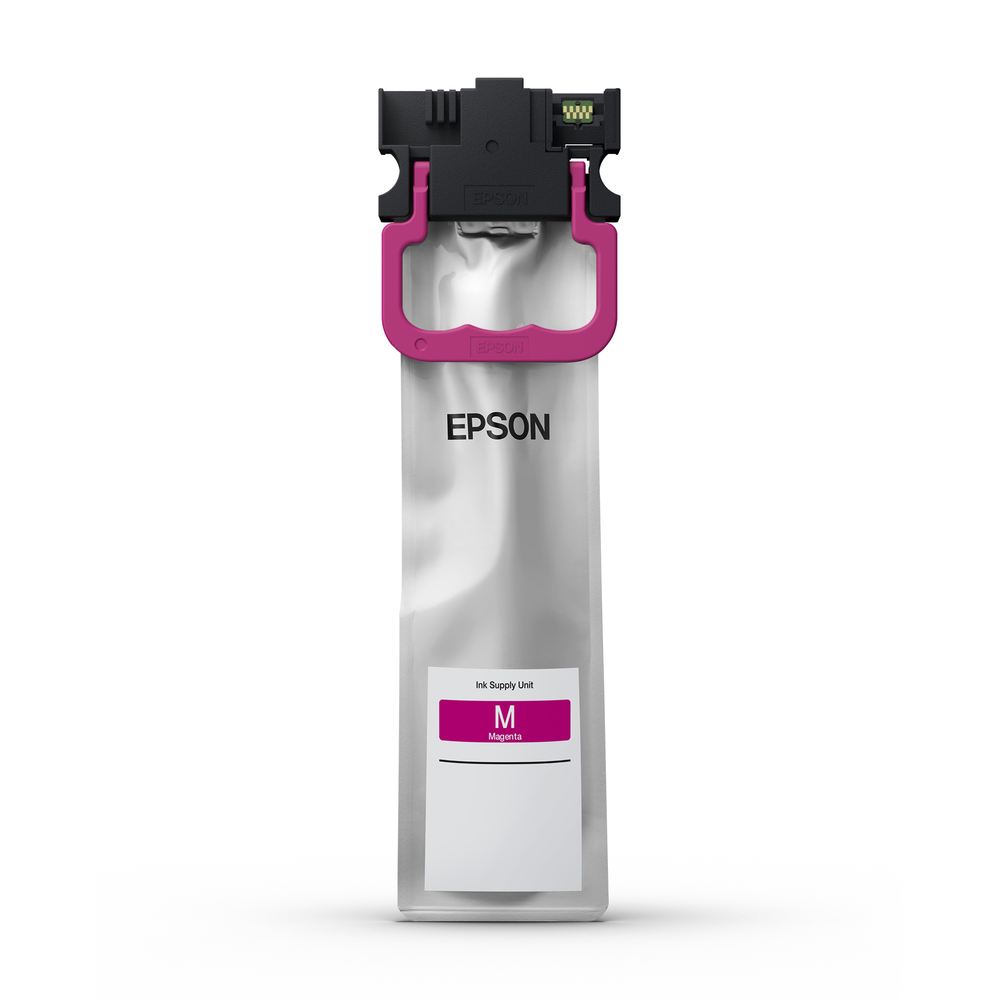 hbVaGk33tt.jpg Tinta Epson DURABrite Ultra T01C Magenta ORIGINAL