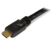 Cable HDMI StarTech.com HDMM15M 15 m Alta Velocidad Macho a Macho