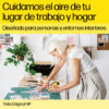 Tinta HP 712 Amarillo 29ml ORIGINAL