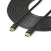 Cable StarTech.com 20M 65FT ACTIVE HDMI Cable M/M HDMM20MA
