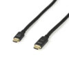 Cable StarTech.com 20M 65FT ACTIVE HDMI Cable M/M HDMM20MA