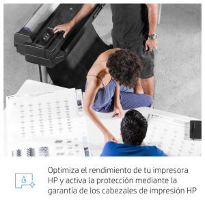 Tinta HP 712 Magenta 29ml ORIGINAL