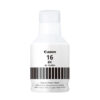 5pgfq9lzMd.jpg Tinta Canon GI-16 Negro ORIGINAL