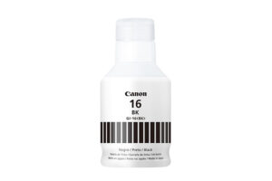 5pgfq9lzMd.jpg Tinta Canon GI-16 Negro ORIGINAL