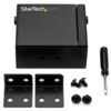 Amplificador de Señal HDMI StarTech.com HDBOOST 35 m 1080p