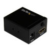 Amplificador de Señal HDMI StarTech.com HDBOOST 35 m 1080p