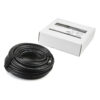 Cable StarTech.com 20M 65FT ACTIVE HDMI Cable M/M HDMM20MA