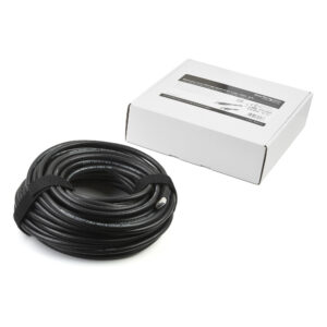 Cable StarTech.com 20M 65FT ACTIVE HDMI Cable M/M HDMM20MA