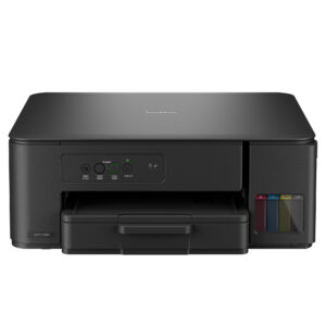 Impresora Multifuncional Brother DCP-T230 Tinta, USB