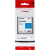 Tinta Canon PFI-030 Cian 55ml ORIGINAL