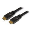Cable HDMI StarTech.com HDMM15M 15 m Alta Velocidad Macho a Macho