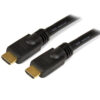 Cable HDMI StarTech.com HDMM15M 15 m Alta Velocidad Macho a Macho