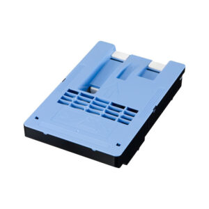 Kit de Mantenimiento Canon MC-10 1320B014