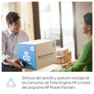 Tinta HP 712 Magenta 29ml ORIGINAL