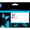 Tinta HP 72 Magenta 130ml ORIGINAL
