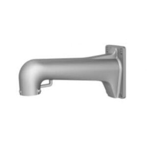 Abrazadera para montaje de cámara HIKVISION DS-1603ZJ-P