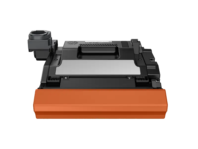 Tambor de Imagen Original HP Laser 104A Negro, Rendimiento de 20,000 Páginas, Compatible con Series HP Neverstop Laser W1104A - Imagen 2