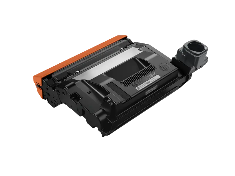 Tambor de Imagen Original HP Laser 104A Negro, Rendimiento de 20,000 Páginas, Compatible con Series HP Neverstop Laser W1104A - Imagen 3