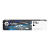 Tinta HP 974A Pagewide Negro ORIGINAL