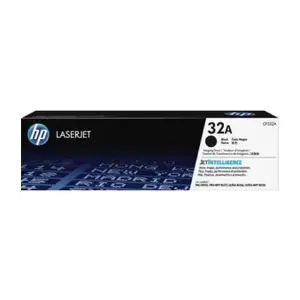 Tambor HP LaserJet 32A ORIGINAL