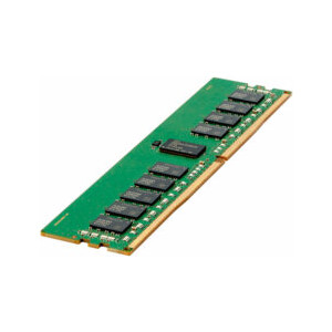 Memoria RAM HPE 16GB, DDR5, 4800MHz, CL40, UDIMM