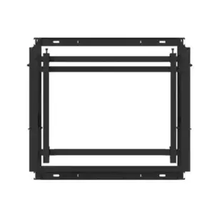 Soporte de Pared para Pantalla LCD Hikvision DS-DN4901W