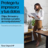 Tambor HP LaserJet 32A ORIGINAL