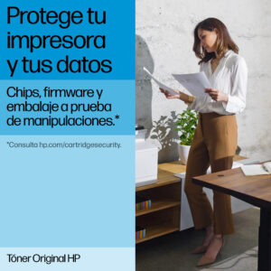 Tambor HP LaserJet 32A ORIGINAL