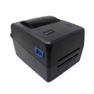 Impresora de Etiquetas 3Nstar 4" LTT214, 127mm/s, 203dpi, USB/Ethernet