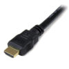 Cable StarTech.com HDMI de alta velocidad 15m HDMM150CM