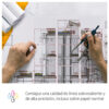 Tinta HP 712 Amarillo 29ml ORIGINAL