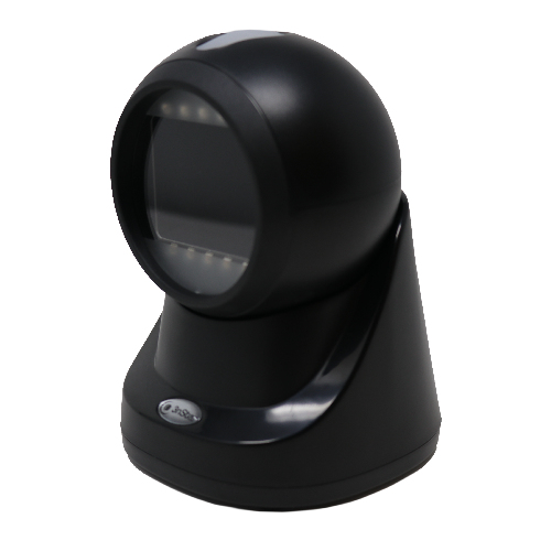 Lector de Código de Barras 3nStar SC506 Manos Libres Omni-direccional 2D - Imagen 3
