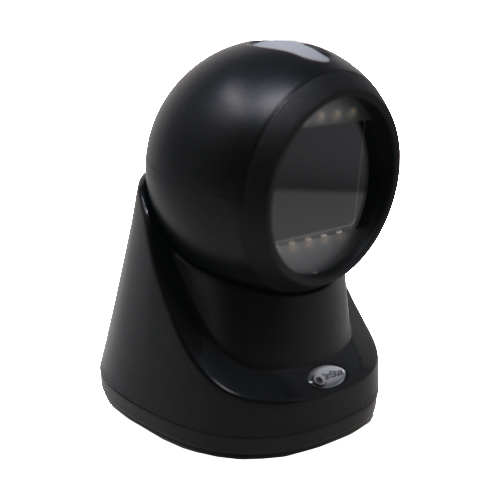 Lector de Código de Barras 3nStar SC506 Manos Libres Omni-direccional 2D - Imagen 4