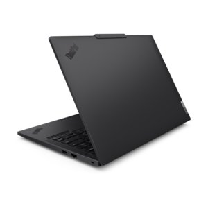Notebook Lenovo ThinkPad T14 Intel Ultra 7 155U 16GB RAM 512GB SSD 14" W11Pro - Imagen 8