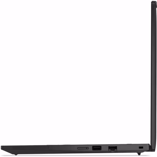 Notebook Lenovo ThinkPad T14 Intel Ultra 7 155U 16GB RAM 512GB SSD 14" W11Pro - Imagen 9