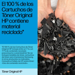 Tambor HP LaserJet 32A ORIGINAL