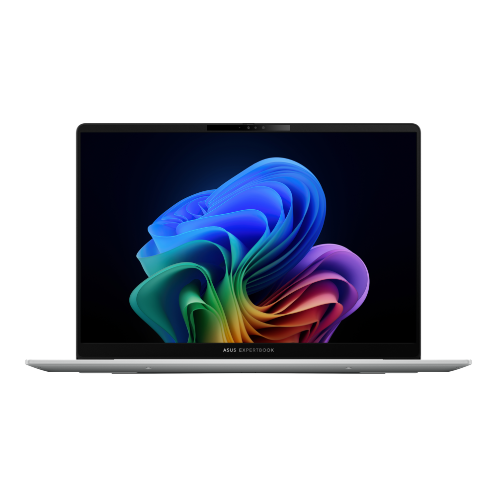 Notebook ASUS ExpertBook P5405CSA Intel Core Ultra 7 258V 32GB RAM 1TB SSD 14" W11Pro - Imagen 6