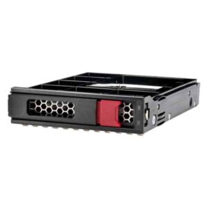 Disco SSD HPE S4510 960GB, 3.5“, SATA 6G, SFF, Hot Swap