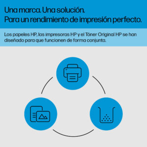 Tambor HP LaserJet 32A ORIGINAL