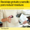 Tinta HP 711 Negro 38ml ORIGINAL