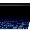 Tambor HP LaserJet 32A ORIGINAL