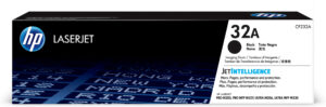 Tambor HP LaserJet 32A ORIGINAL