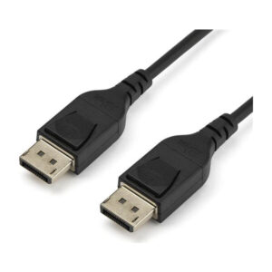 Cable 2m DisplayPort 1.4 Cable DP to DP Cord DP14MM2M