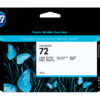 VrJI25UWjz.jpg Tinta HP 72 FOTO Negro 130ml ORIGINAL