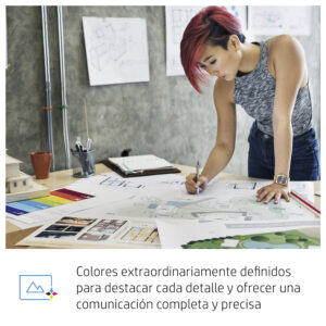 Tinta HP 712 Cian 29ml ORIGINAL