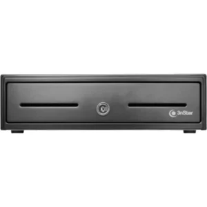 CD250