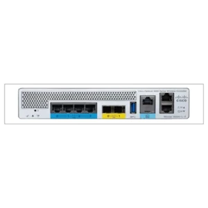 Cisco