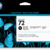 eooyVoSwzI.jpg Tinta HP 72 FOTO Negro 130ml ORIGINAL