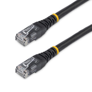 f0jLOCHjlt.jpg Cable 1,8m de Red at6 UTP RJ45 ETL Negro